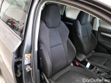  Skoda  Karoq SKODA  / 2022 / 5P / SUV 2.0 TDI 85KW EVO SCR EXECUTIVE DSG #13