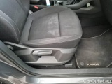  Skoda  Karoq SKODA  / 2022 / 5P / SUV 2.0 TDI 85KW EVO SCR EXECUTIVE DSG #14