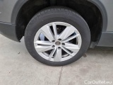  Skoda  Karoq SKODA  / 2022 / 5P / SUV 2.0 TDI 85KW EVO SCR EXECUTIVE DSG #18