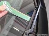  Skoda  Karoq SKODA  / 2022 / 5P / SUV 2.0 TDI 85KW EVO SCR EXECUTIVE DSG #24