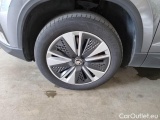  Skoda  Karoq SKODA  / 2022 / 5P / SUV 2.0 TDI 85KW EVO SCR EXECUTIVE DSG #20