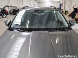  Skoda  Karoq SKODA  / 2022 / 5P / SUV 2.0 TDI 85KW EVO SCR EXECUTIVE DSG #23