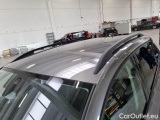  Skoda  Karoq SKODA  / 2022 / 5P / SUV 2.0 TDI 85KW EVO SCR EXECUTIVE DSG #26
