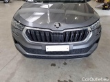  Skoda  Karoq SKODA  / 2022 / 5P / SUV 2.0 TDI 85KW EVO SCR EXECUTIVE DSG #30