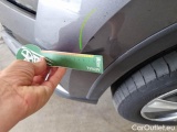  Skoda  Karoq SKODA  / 2022 / 5P / SUV 2.0 TDI 85KW EVO SCR EXECUTIVE DSG #35
