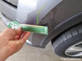  Skoda  Karoq SKODA  / 2022 / 5P / SUV 2.0 TDI 85KW EVO SCR EXECUTIVE DSG #36