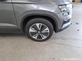  Skoda  Karoq SKODA  / 2022 / 5P / SUV 2.0 TDI 85KW EVO SCR EXECUTIVE DSG #37