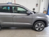  Skoda  Karoq SKODA  / 2022 / 5P / SUV 2.0 TDI 85KW EVO SCR EXECUTIVE DSG #40