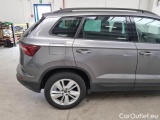  Skoda  Karoq SKODA  / 2022 / 5P / SUV 2.0 TDI 85KW EVO SCR EXECUTIVE DSG #47