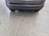  Skoda  Karoq SKODA  / 2022 / 5P / SUV 2.0 TDI 85KW EVO SCR EXECUTIVE DSG #51