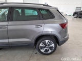  Skoda  Karoq SKODA  / 2022 / 5P / SUV 2.0 TDI 85KW EVO SCR EXECUTIVE DSG #57