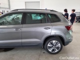  Skoda  Karoq SKODA  / 2022 / 5P / SUV 2.0 TDI 85KW EVO SCR EXECUTIVE DSG #59