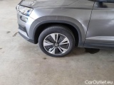  Skoda  Karoq SKODA  / 2022 / 5P / SUV 2.0 TDI 85KW EVO SCR EXECUTIVE DSG #63