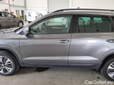  Skoda  Karoq SKODA  / 2022 / 5P / SUV 2.0 TDI 85KW EVO SCR EXECUTIVE DSG #61