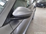 Skoda  Karoq SKODA  / 2022 / 5P / SUV 2.0 TDI 85KW EVO SCR EXECUTIVE DSG #67