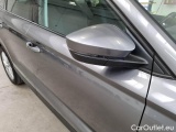  Skoda  Karoq SKODA  / 2022 / 5P / SUV 2.0 TDI 85KW EVO SCR EXECUTIVE DSG #65