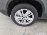  Skoda  Karoq SKODA  / 2022 / 5P / SUV 2.0 TDI 85KW EVO SCR EXECUTIVE DSG #73