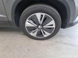  Skoda  Karoq SKODA  / 2022 / 5P / SUV 2.0 TDI 85KW EVO SCR EXECUTIVE DSG #76