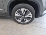  Skoda  Karoq SKODA  / 2022 / 5P / SUV 2.0 TDI 85KW EVO SCR EXECUTIVE DSG #75