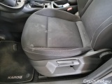  Skoda  Karoq SKODA  / 2022 / 5P / SUV 2.0 TDI 85KW EVO SCR EXECUTIVE DSG #78