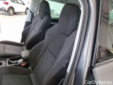  Skoda  Karoq SKODA  / 2022 / 5P / SUV 2.0 TDI 85KW EVO SCR EXECUTIVE DSG #81