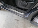  Skoda  Karoq SKODA  / 2022 / 5P / SUV 2.0 TDI 85KW EVO SCR EXECUTIVE DSG #83