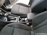  Skoda  Karoq SKODA  / 2022 / 5P / SUV 2.0 TDI 85KW EVO SCR EXECUTIVE DSG #92