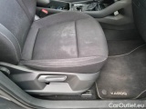  Skoda  Karoq SKODA  / 2022 / 5P / SUV 2.0 TDI 85KW EVO SCR EXECUTIVE DSG #98