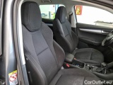  Skoda  Karoq SKODA  / 2022 / 5P / SUV 2.0 TDI 85KW EVO SCR EXECUTIVE DSG #100