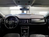  Skoda  Kodiaq SKODA  / 2016 / 5P / SUV 1.5 TSI ACT EXECUTIVE DSG #3