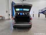  Skoda  Kodiaq SKODA  / 2016 / 5P / SUV 1.5 TSI ACT EXECUTIVE DSG #5