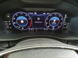  Skoda  Kodiaq SKODA  / 2016 / 5P / SUV 1.5 TSI ACT EXECUTIVE DSG #4