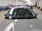  Skoda  Kodiaq SKODA  / 2016 / 5P / SUV 1.5 TSI ACT EXECUTIVE DSG #10