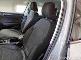  Skoda  Kodiaq SKODA  / 2016 / 5P / SUV 1.5 TSI ACT EXECUTIVE DSG #11