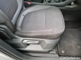  Skoda  Kodiaq SKODA  / 2016 / 5P / SUV 1.5 TSI ACT EXECUTIVE DSG #12