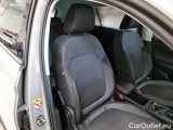  Skoda  Kodiaq SKODA  / 2016 / 5P / SUV 1.5 TSI ACT EXECUTIVE DSG #13
