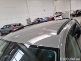  Skoda  Kodiaq SKODA  / 2016 / 5P / SUV 1.5 TSI ACT EXECUTIVE DSG #9