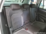  Skoda  Kodiaq SKODA  / 2016 / 5P / SUV 1.5 TSI ACT EXECUTIVE DSG #14