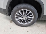  Skoda  Kodiaq SKODA  / 2016 / 5P / SUV 1.5 TSI ACT EXECUTIVE DSG #18