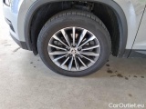 Skoda  Kodiaq SKODA  / 2016 / 5P / SUV 1.5 TSI ACT EXECUTIVE DSG #20