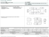  Skoda  Kodiaq SKODA  / 2016 / 5P / SUV 1.5 TSI ACT EXECUTIVE DSG #21