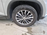 Skoda  Kodiaq SKODA  / 2016 / 5P / SUV 1.5 TSI ACT EXECUTIVE DSG #17