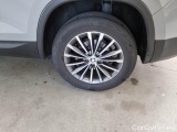  Skoda  Kodiaq SKODA  / 2016 / 5P / SUV 1.5 TSI ACT EXECUTIVE DSG #19