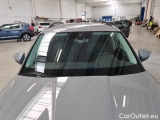  Skoda  Kodiaq SKODA  / 2016 / 5P / SUV 1.5 TSI ACT EXECUTIVE DSG #22