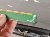  Skoda  Kodiaq SKODA  / 2016 / 5P / SUV 1.5 TSI ACT EXECUTIVE DSG #33