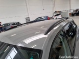  Skoda  Kodiaq SKODA  / 2016 / 5P / SUV 1.5 TSI ACT EXECUTIVE DSG #24