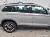  Skoda  Kodiaq SKODA  / 2016 / 5P / SUV 1.5 TSI ACT EXECUTIVE DSG #37