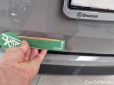  Skoda  Kodiaq SKODA  / 2016 / 5P / SUV 1.5 TSI ACT EXECUTIVE DSG #43