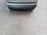  Skoda  Kodiaq SKODA  / 2016 / 5P / SUV 1.5 TSI ACT EXECUTIVE DSG #44
