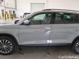  Skoda  Kodiaq SKODA  / 2016 / 5P / SUV 1.5 TSI ACT EXECUTIVE DSG #49